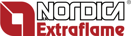 La Nordica – Extraflame België by G-Systems